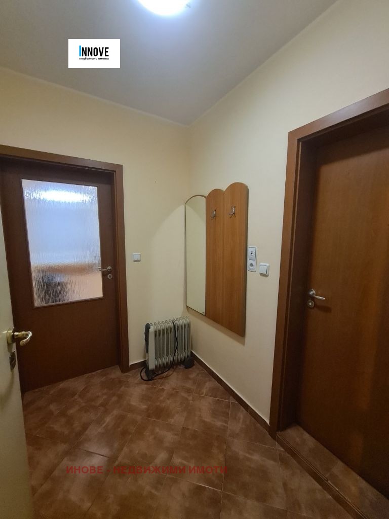 ���� ��� ���� 1-����� | Imot.bg � ����������� 3