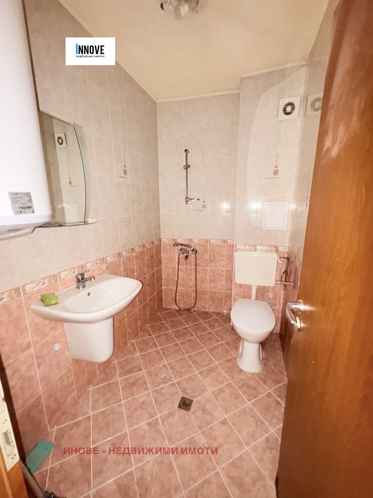 ���� ��� ���� 1-����� | Imot.bg � ����������� 4