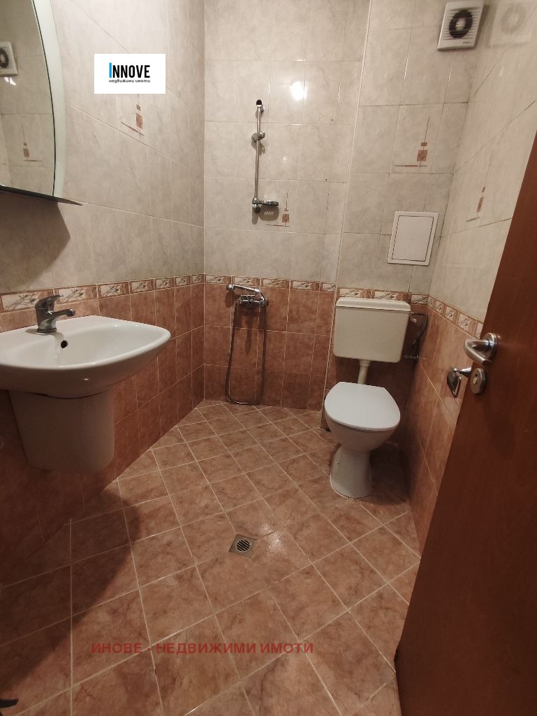 ���� ��� ���� 1-����� | Imot.bg � ����������� 4