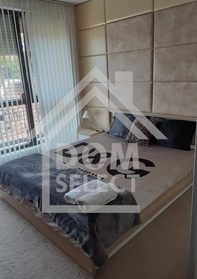 ���� ��� ���� 2-����� | Imot.bg � ����������� 6