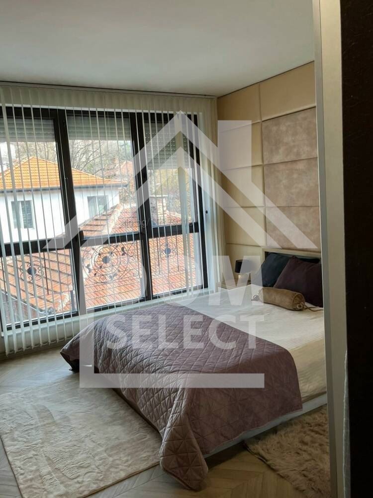 ���� ��� ���� 2-����� | Imot.bg � ����������� 5