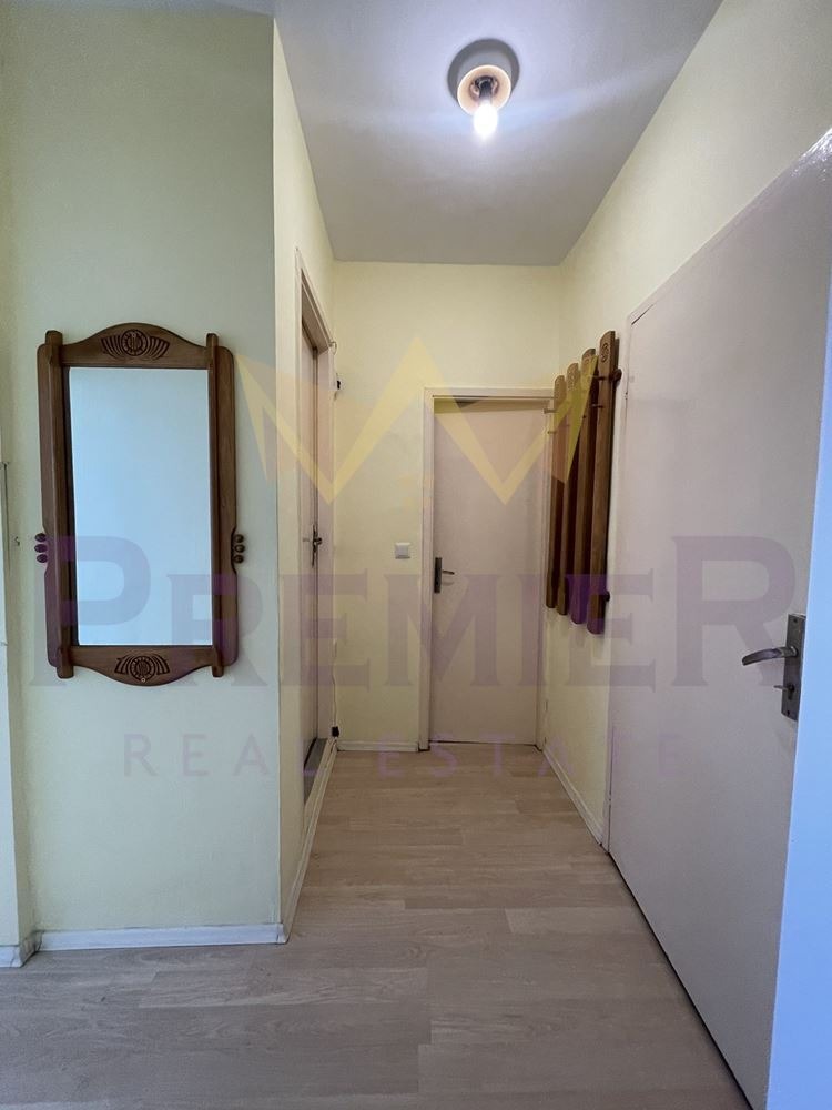 ���� ��� ���� 2-����� | Imot.bg � ����������� 7
