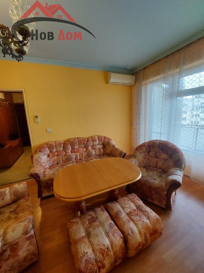 ���� ��� ���� 3-����� | Imot.bg � ����������� 6