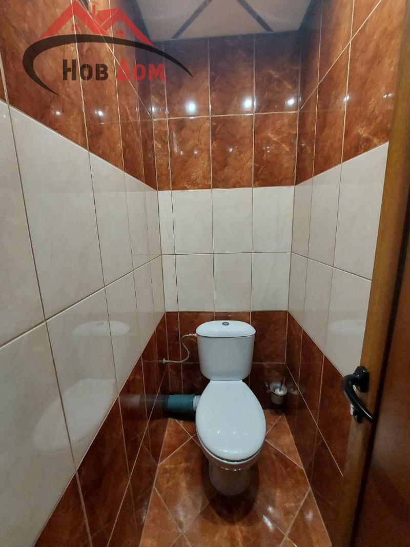 ���� ��� ���� 3-����� | Imot.bg � ����������� 4