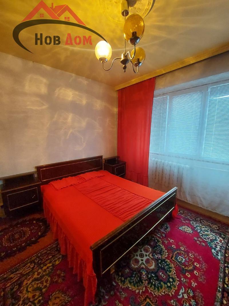 ���� ��� ���� 3-����� | Imot.bg � ����������� 10