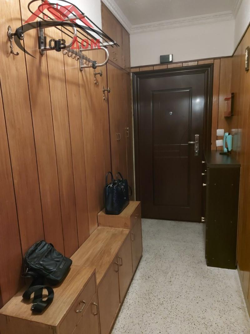 ���� ��� ���� 3-����� | Imot.bg � ����������� 12