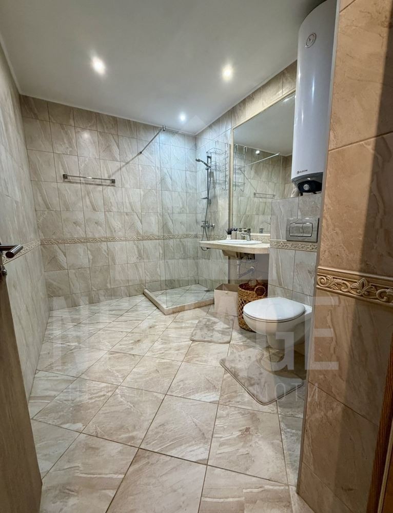 ���� ��� ���� 3-����� | Imot.bg � ����������� 15