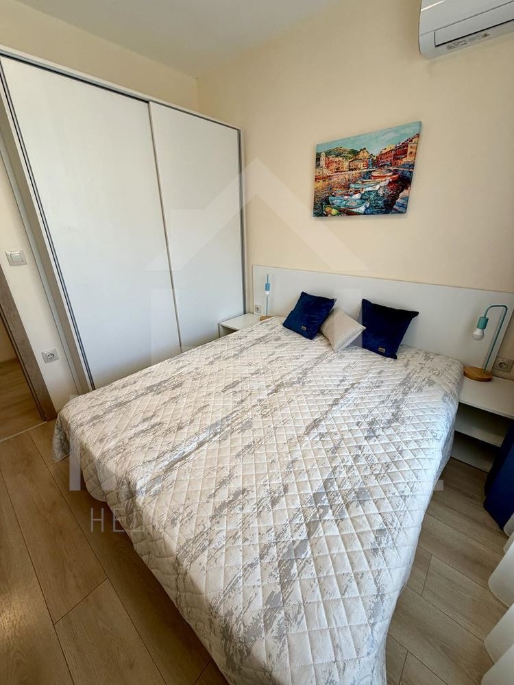 ���� ��� ���� 3-����� | Imot.bg � ����������� 9