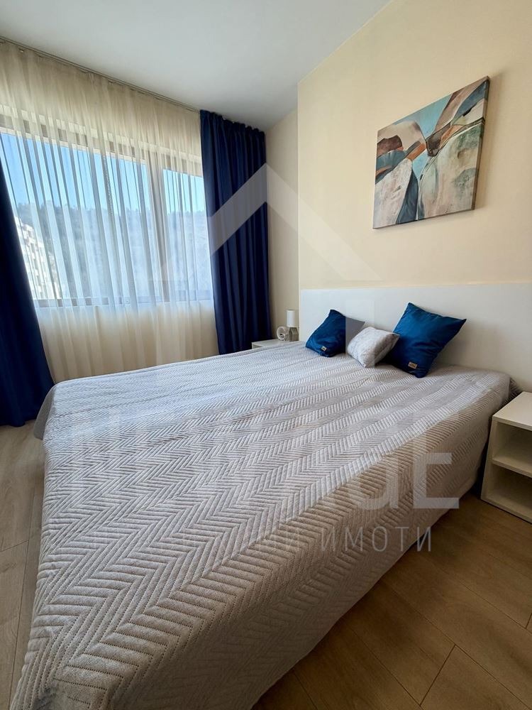 ���� ��� ���� 3-����� | Imot.bg � ����������� 8