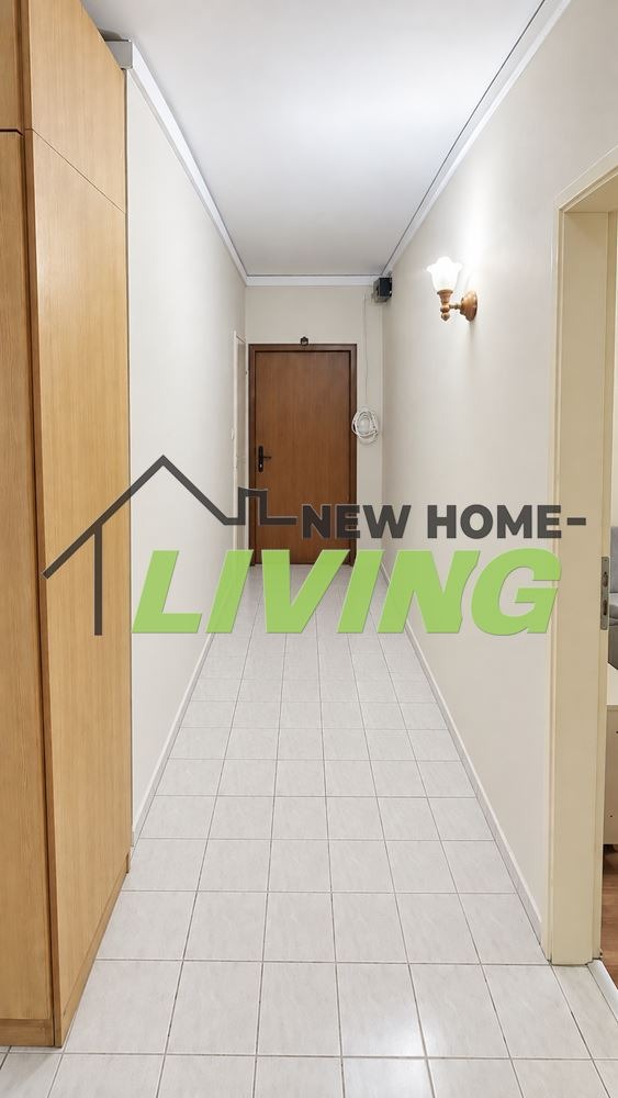 ���� ��� ���� 3-����� | Imot.bg � ����������� 12