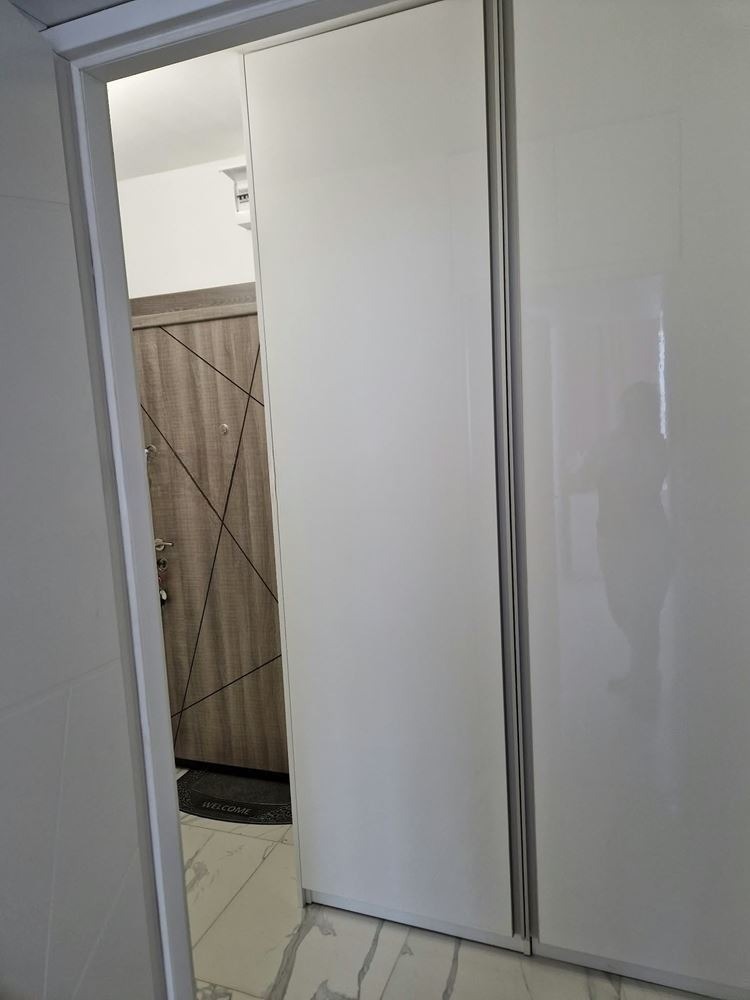 ���� ��� ���� 3-����� | Imot.bg � ����������� 9