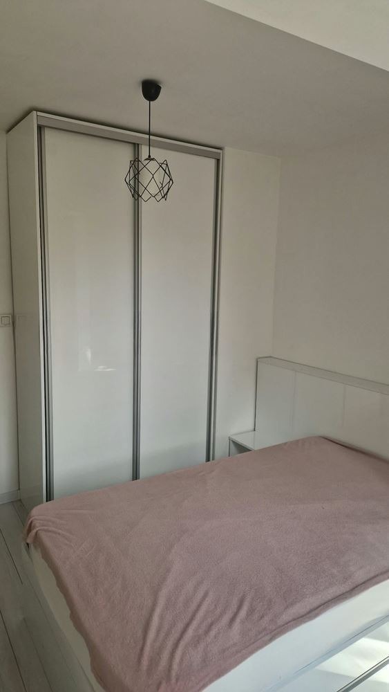 ���� ��� ���� 3-����� | Imot.bg � ����������� 5