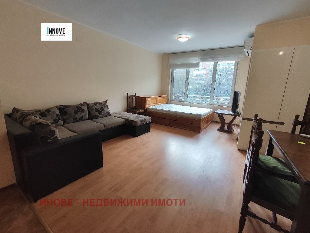 ���� ��� ���� 1-����� | Imot.bg � ����������� 1