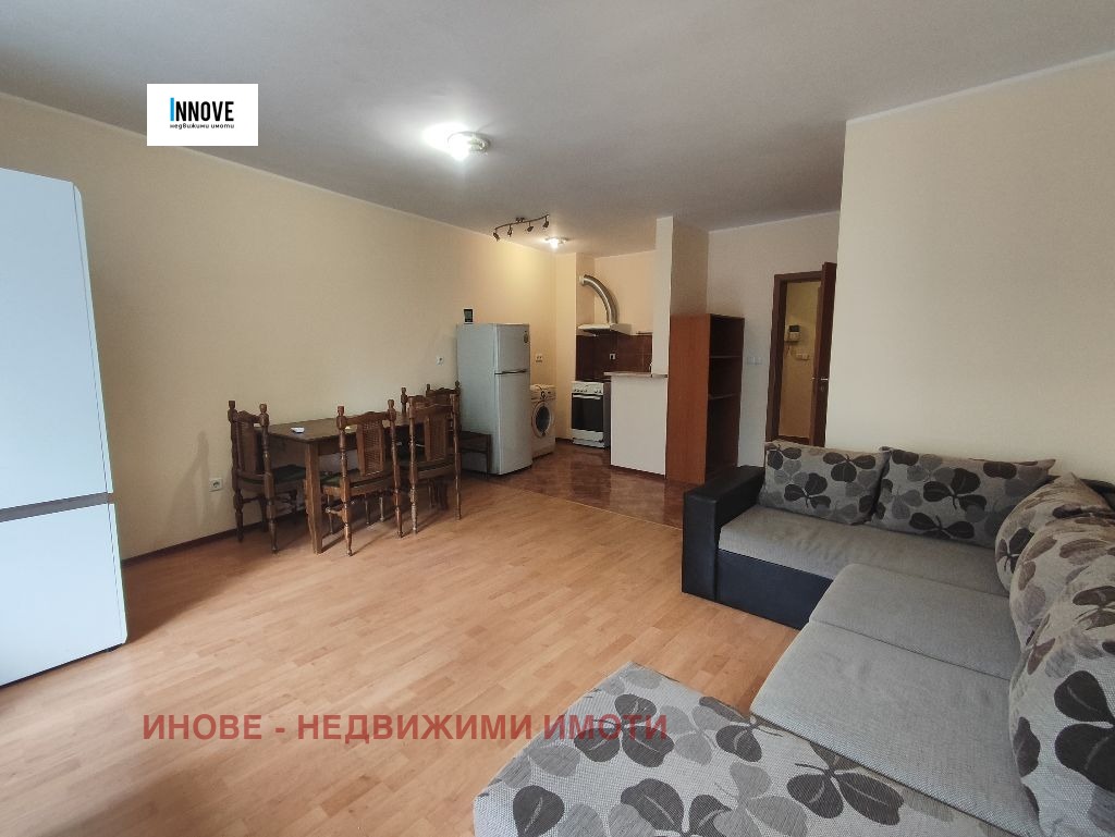 ���� ��� ���� 1-����� | Imot.bg � ����������� 2