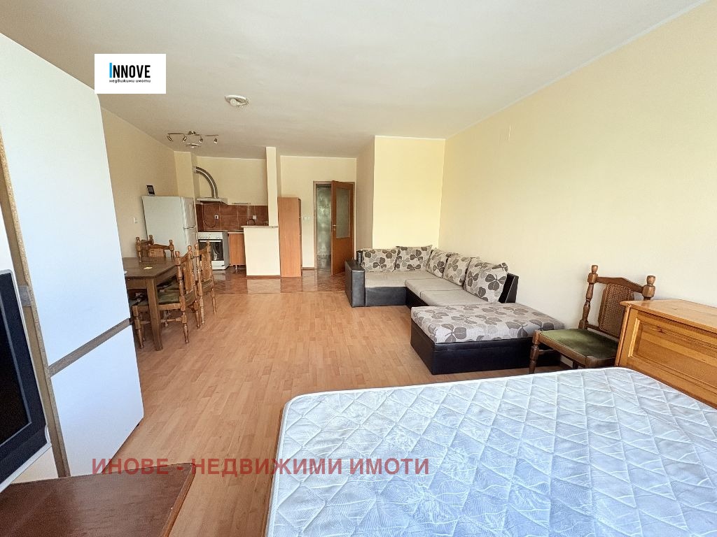 ���� ��� ���� 1-����� | Imot.bg � ����������� 3