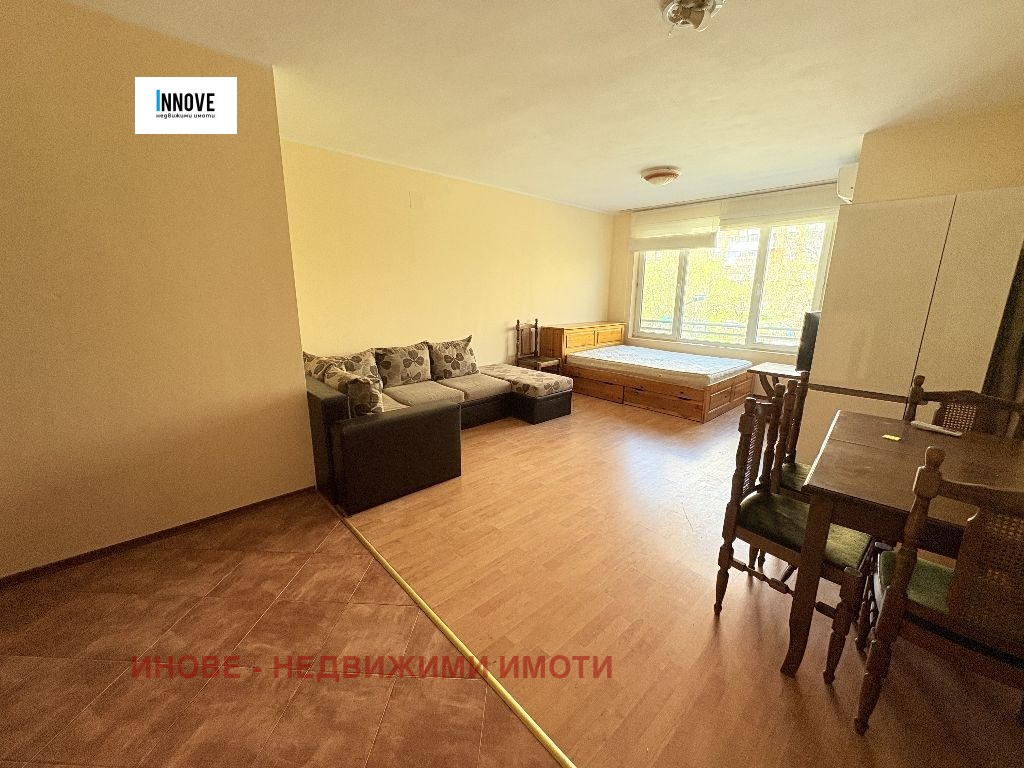 ���� ��� ���� 1-����� | Imot.bg � ����������� 1