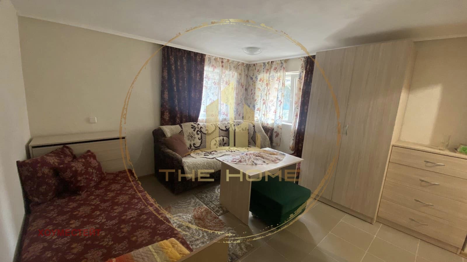 ���� ��� ���� 2-����� | Imot.bg � ����������� 2