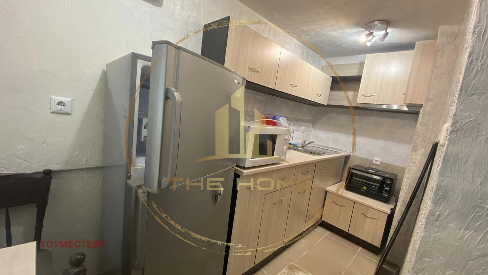 ���� ��� ���� 2-����� | Imot.bg � ����������� 1