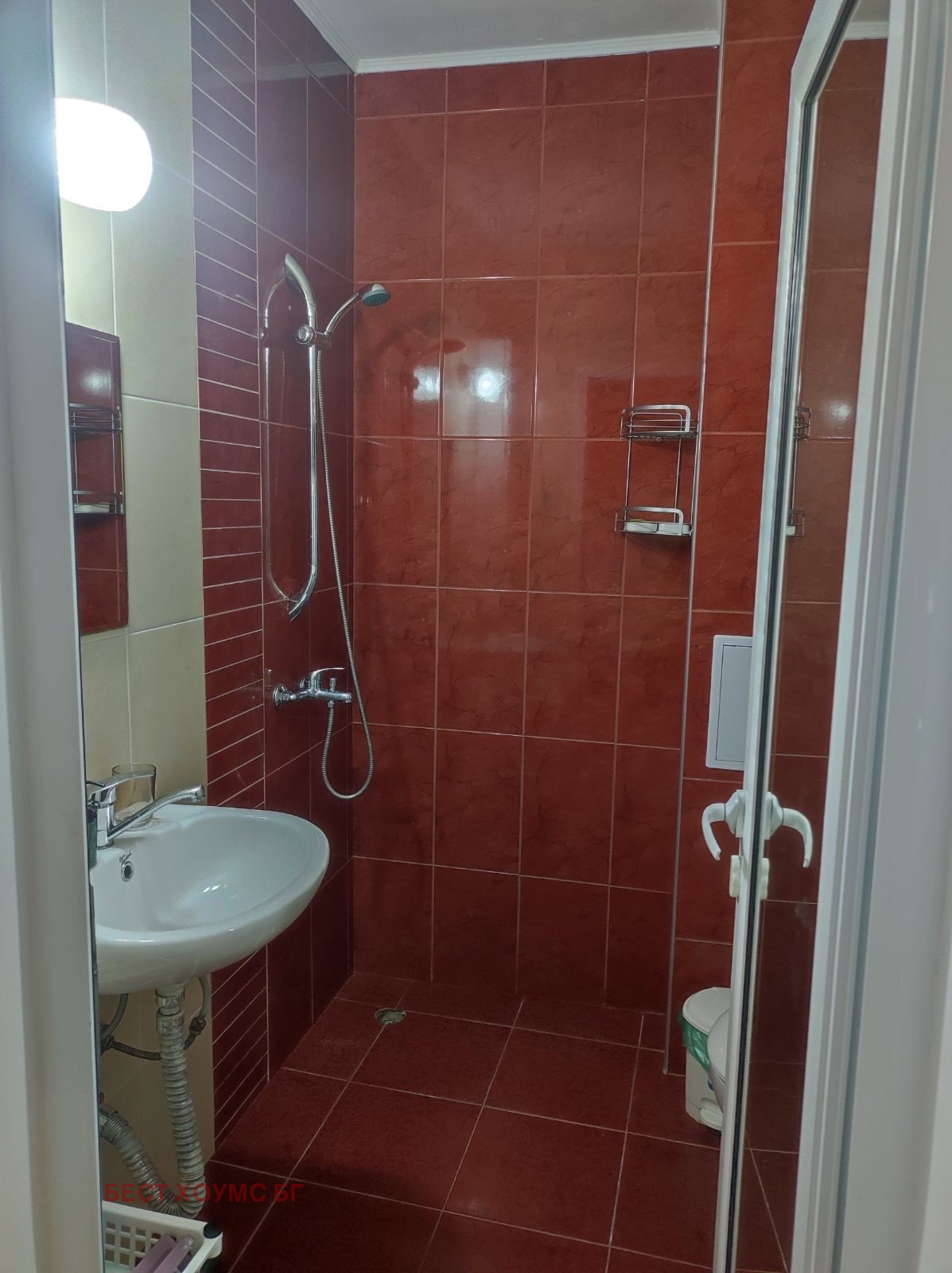 Дава под Наем 2-СТАЕН | Imot.bg — изображение 4