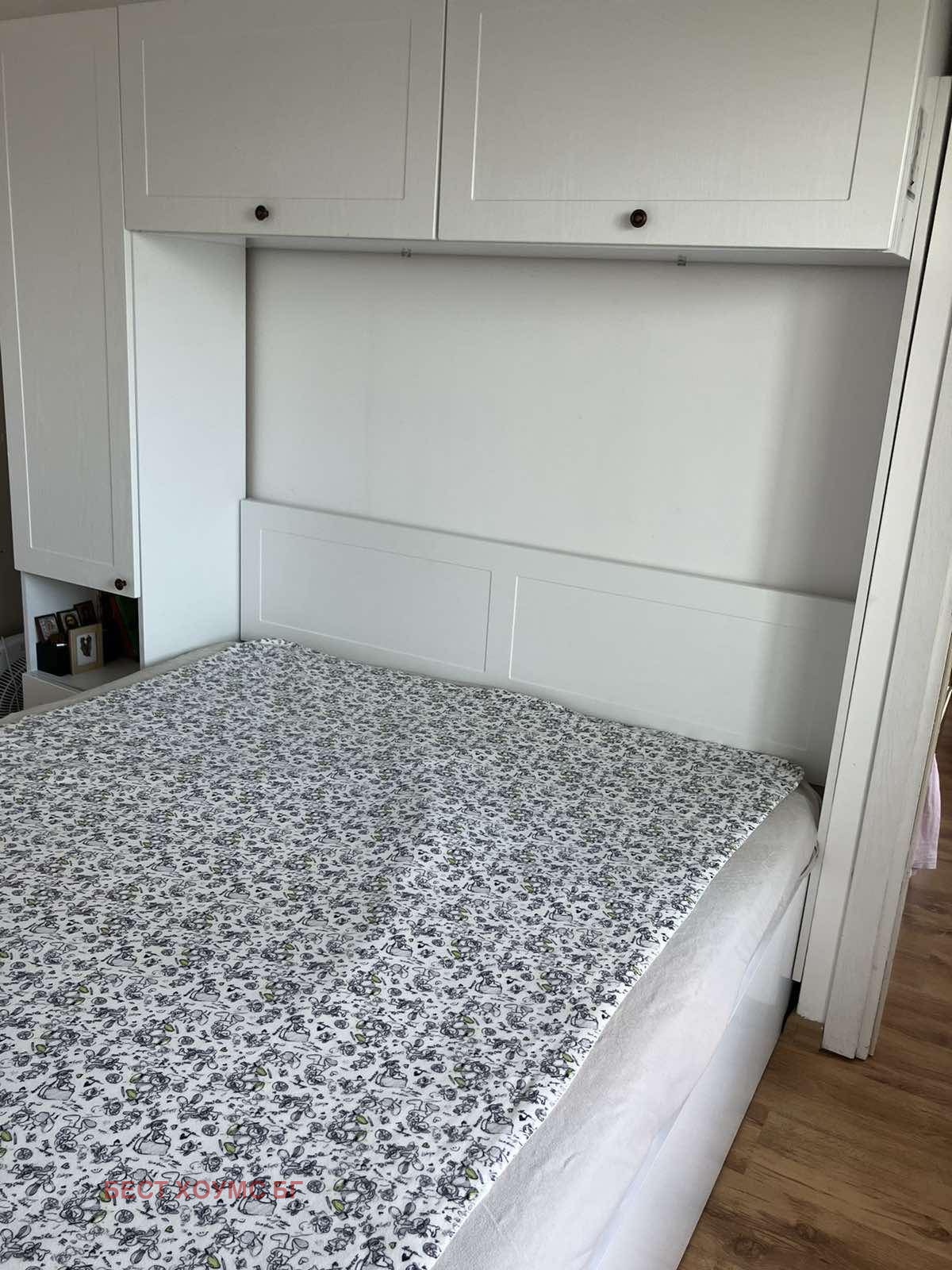 Дава под Наем 2-СТАЕН | Imot.bg — изображение 1