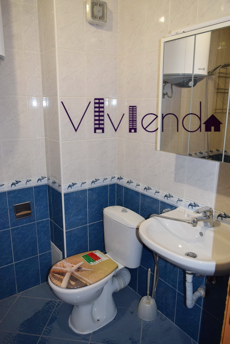 ���� ��� ���� 2-����� | Imot.bg � ����������� 10