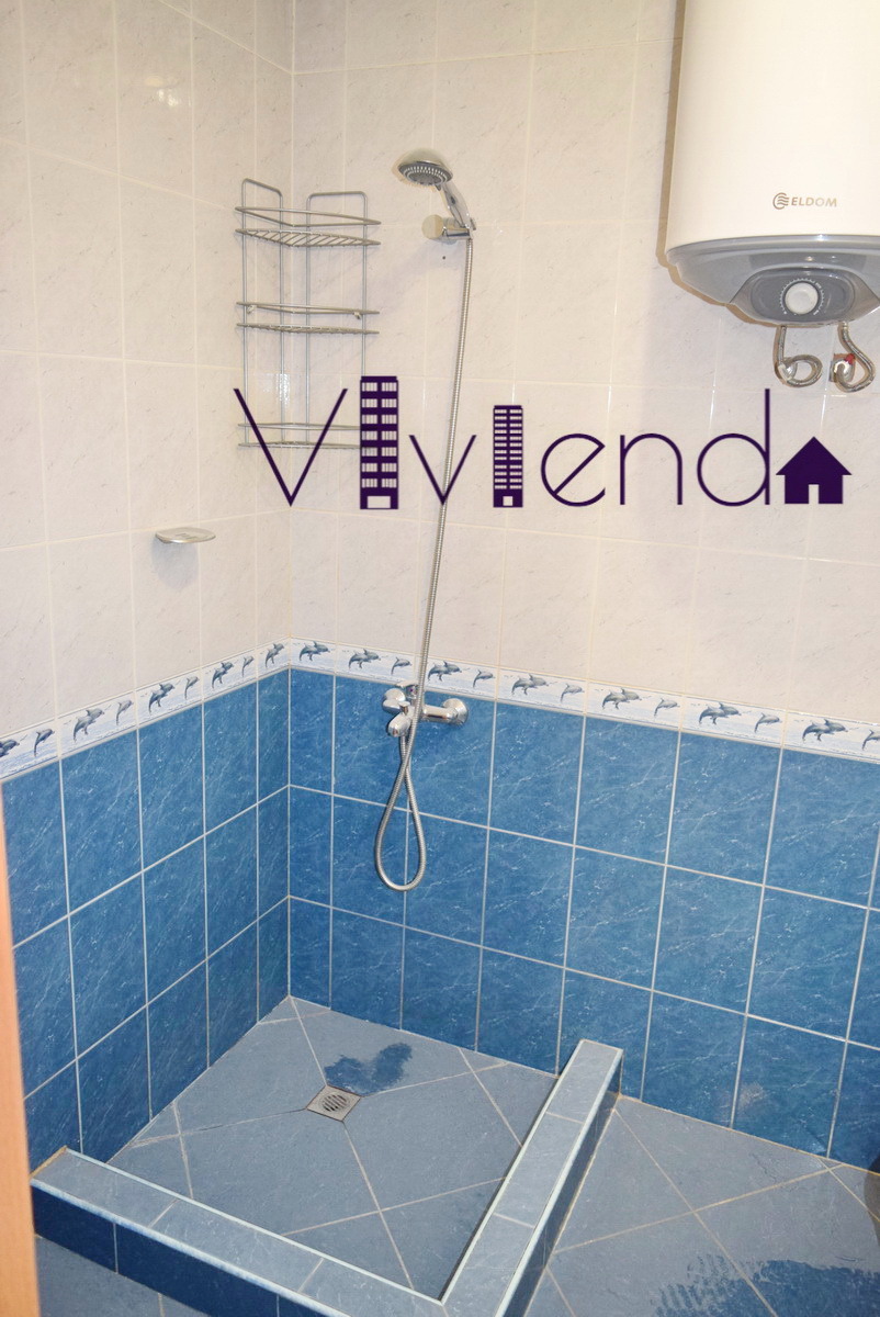 ���� ��� ���� 2-����� | Imot.bg � ����������� 11