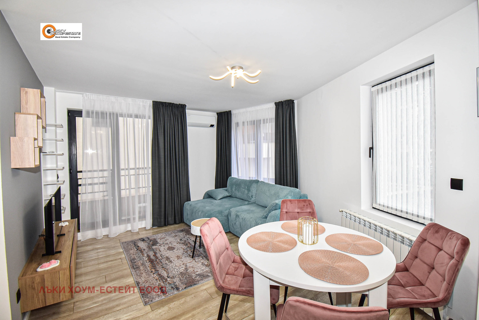 ���� ��� ���� 2-����� | Imot.bg � ����������� 3