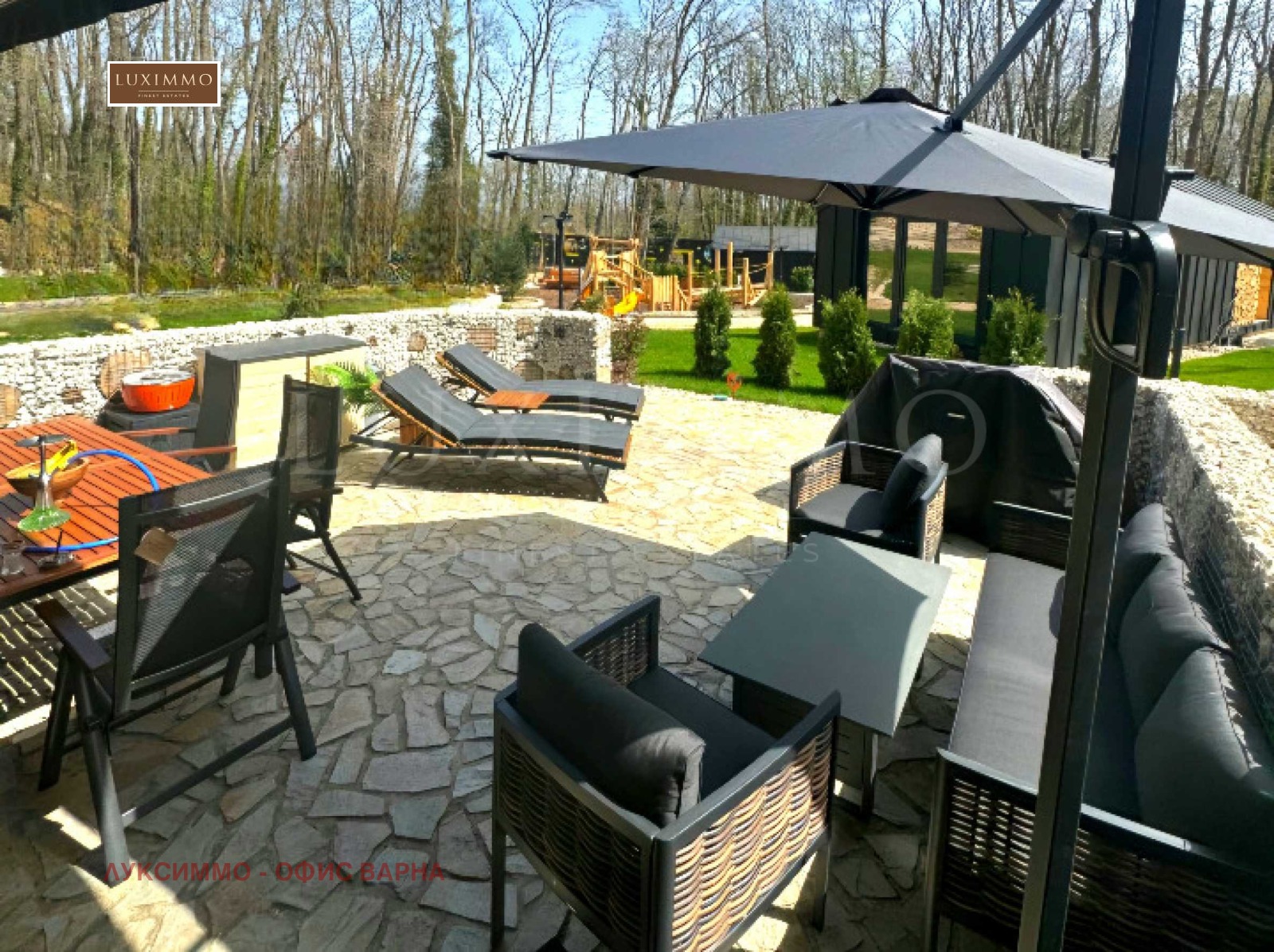 ���� ��� ���� 2-����� | Imot.bg � ����������� 6