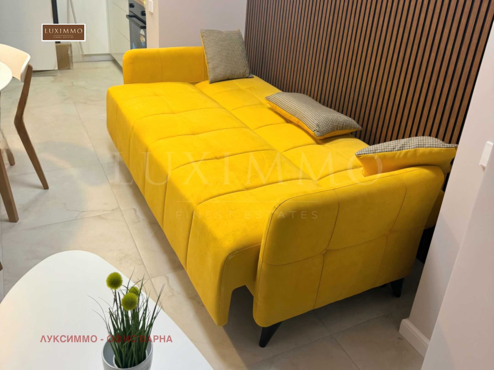 ���� ��� ���� 2-����� | Imot.bg � ����������� 8