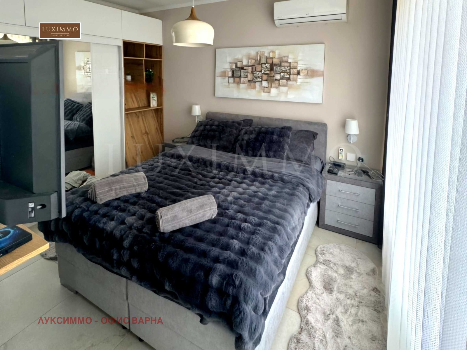 ���� ��� ���� 2-����� | Imot.bg � ����������� 9