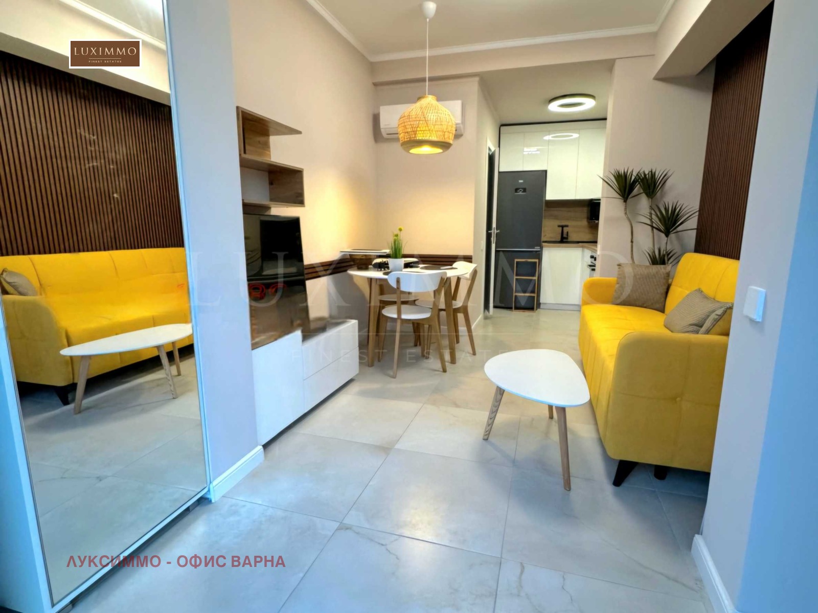 ���� ��� ���� 2-����� | Imot.bg � ����������� 2