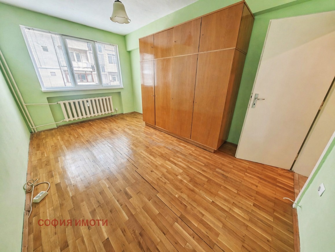 ���� ��� ���� 2-����� | Imot.bg � ����������� 11