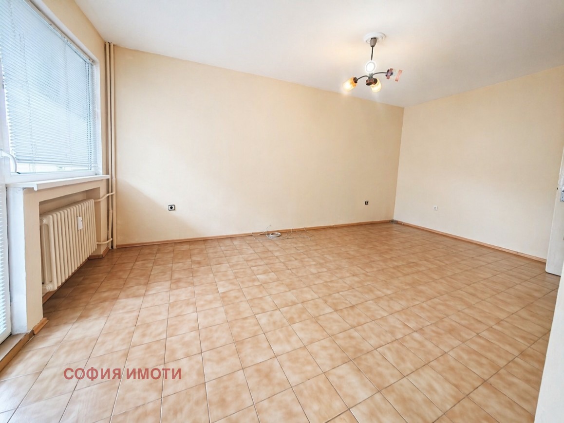 ���� ��� ���� 2-����� | Imot.bg � ����������� 8