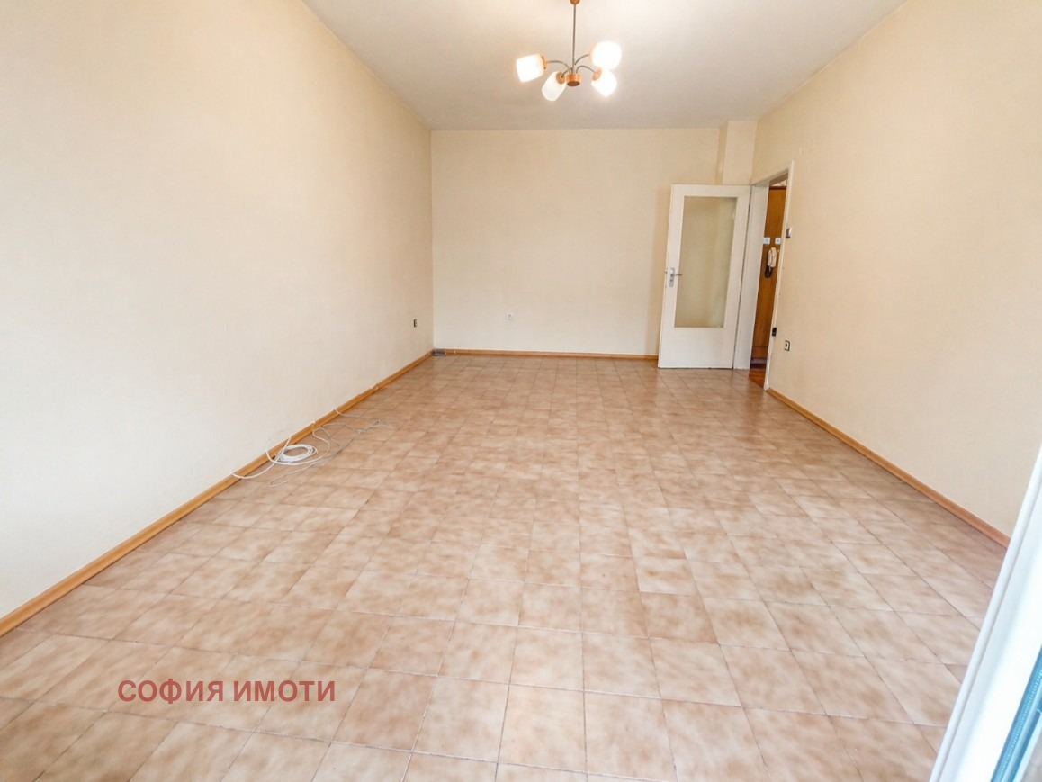 ���� ��� ���� 2-����� | Imot.bg � ����������� 7