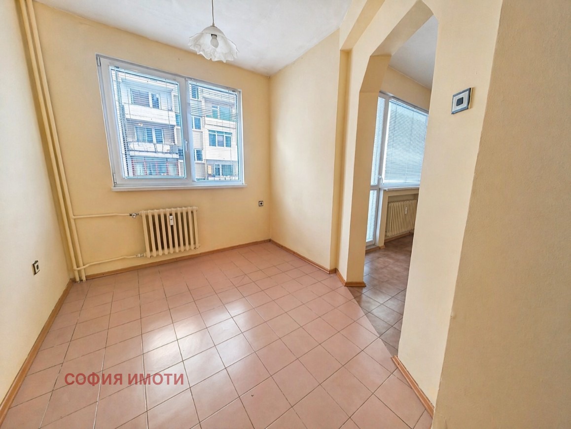 ���� ��� ���� 2-����� | Imot.bg � ����������� 6