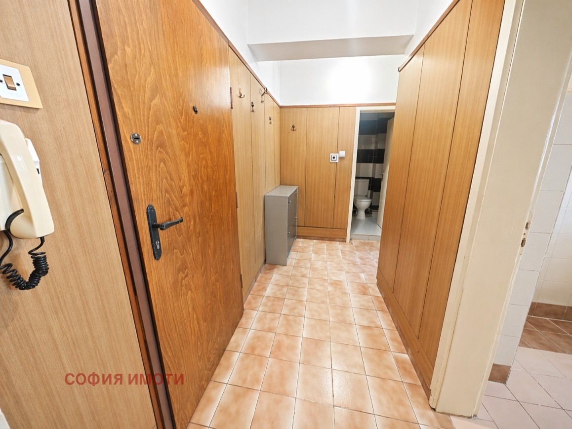 ���� ��� ���� 2-����� | Imot.bg � ����������� 9