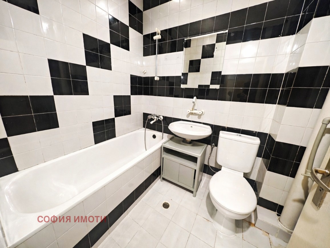 ���� ��� ���� 2-����� | Imot.bg � ����������� 4