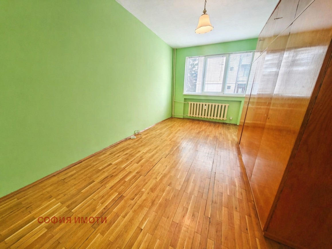 ���� ��� ���� 2-����� | Imot.bg � ����������� 10