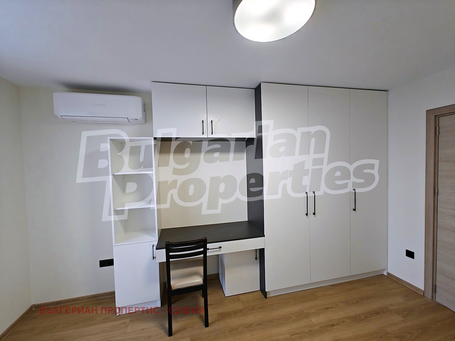 ���� ��� ���� 3-����� | Imot.bg � ����������� 9