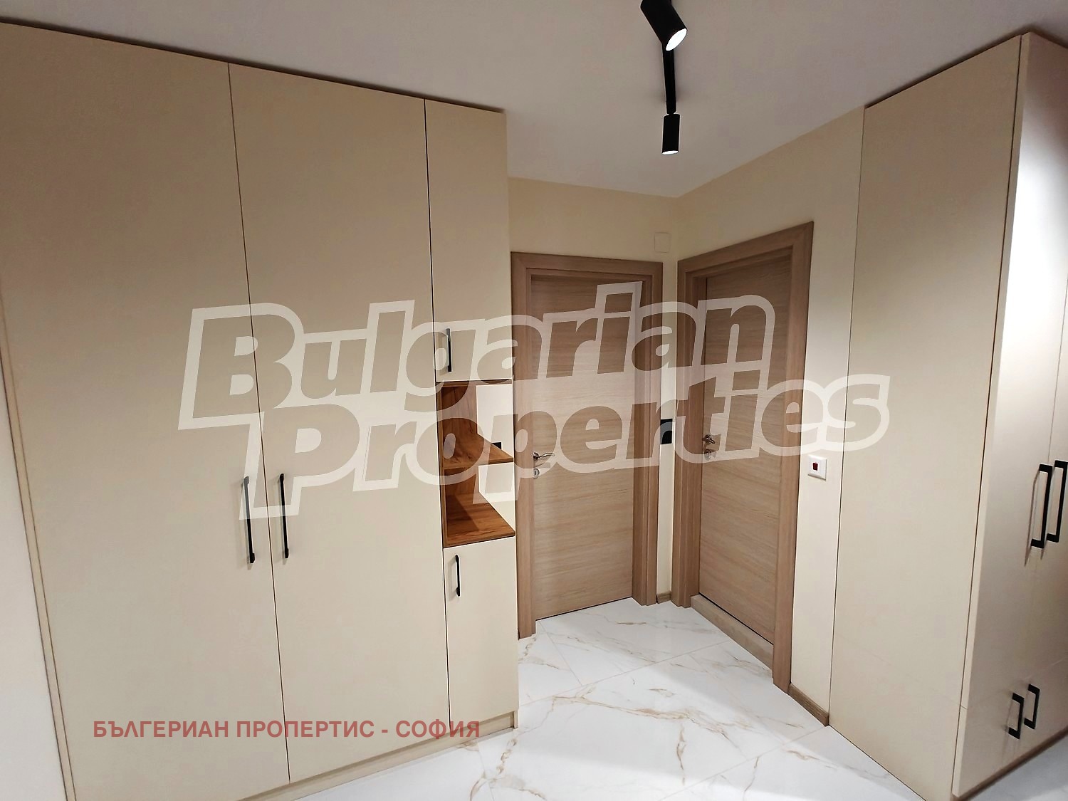 ���� ��� ���� 3-����� | Imot.bg � ����������� 10