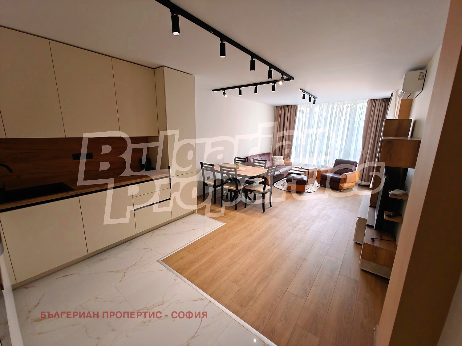 ���� ��� ���� 3-����� | Imot.bg � ����������� 11