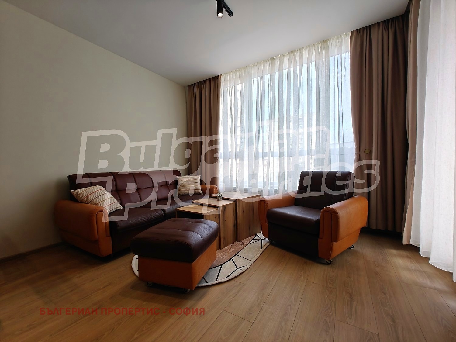 ���� ��� ���� 3-����� | Imot.bg � ����������� 3