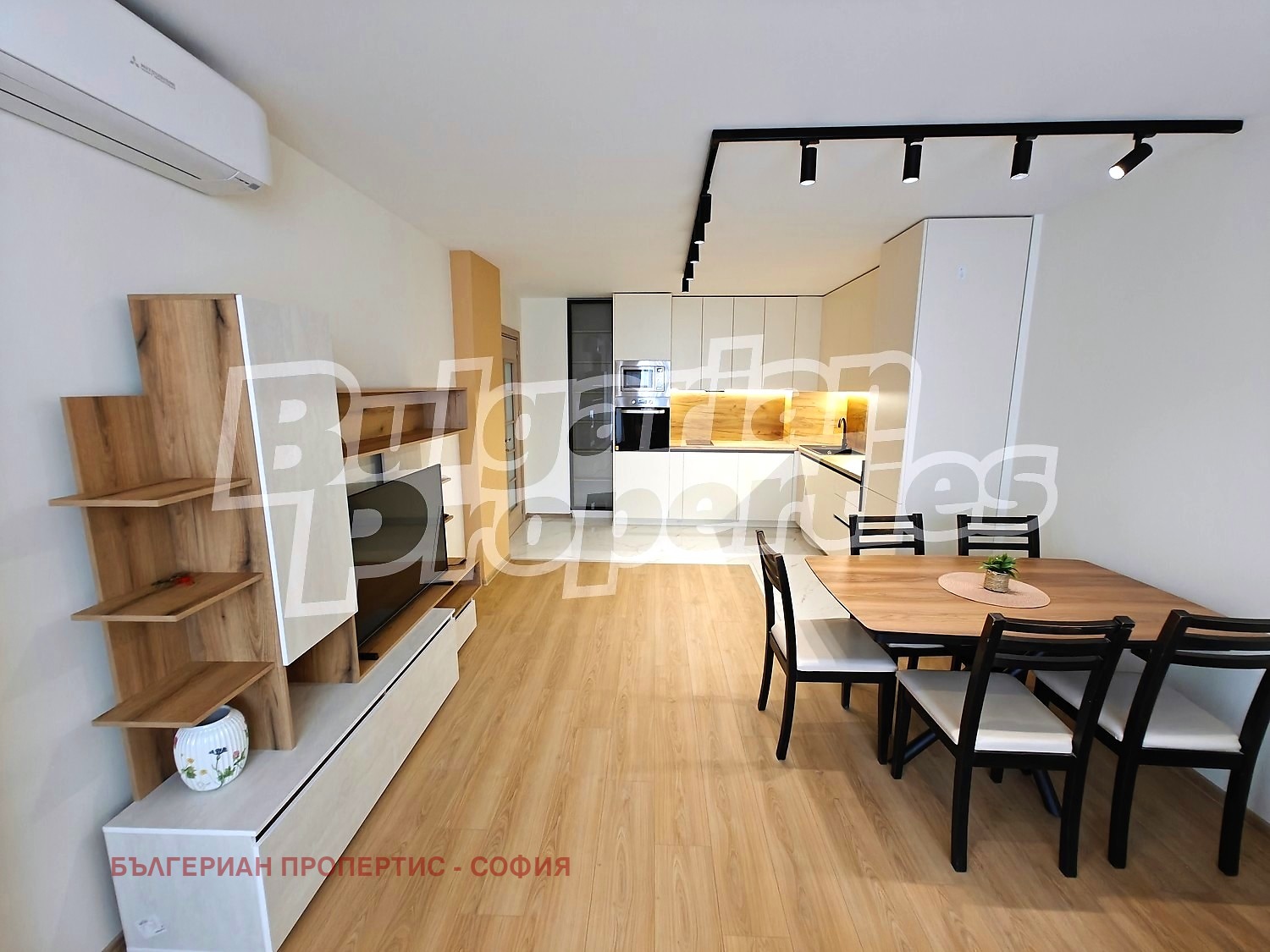 ���� ��� ���� 3-����� | Imot.bg � ����������� 1