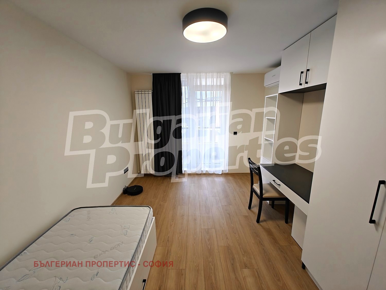 ���� ��� ���� 3-����� | Imot.bg � ����������� 5