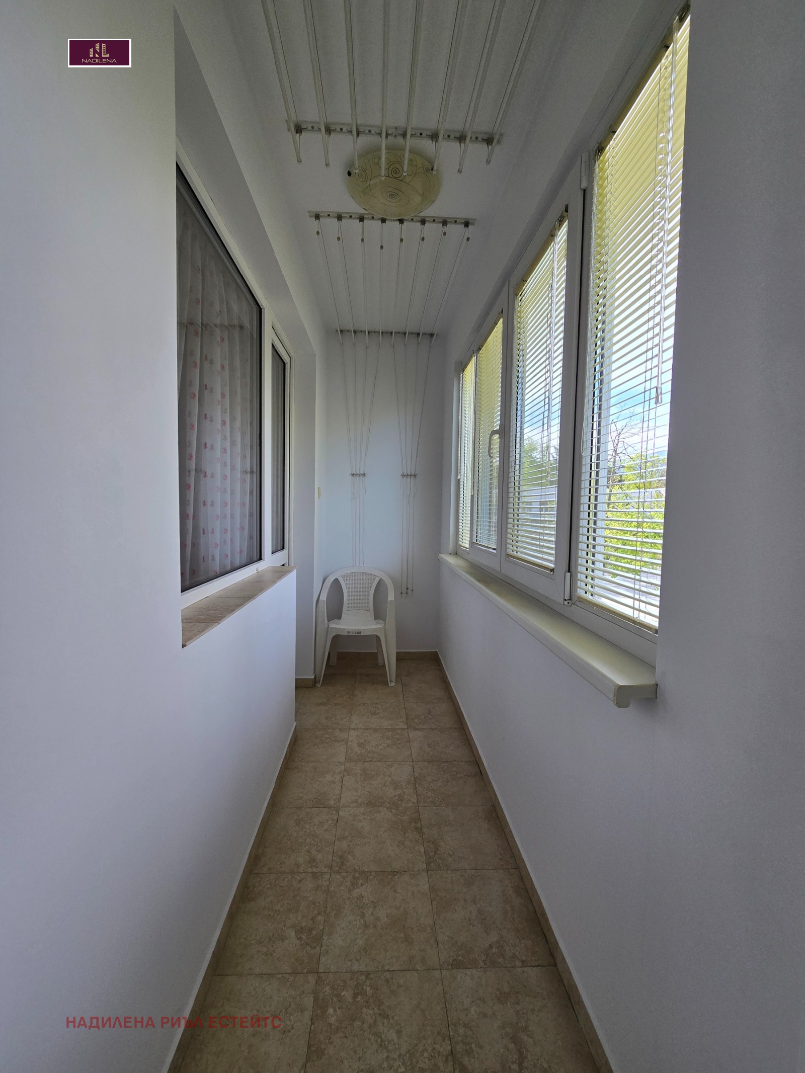 ���� ��� ���� 3-����� | Imot.bg � ����������� 16