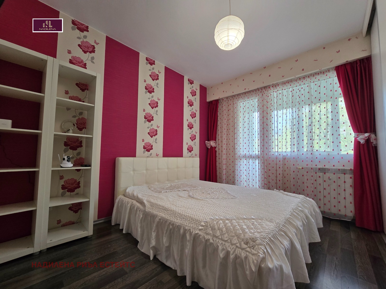 ���� ��� ���� 3-����� | Imot.bg � ����������� 5