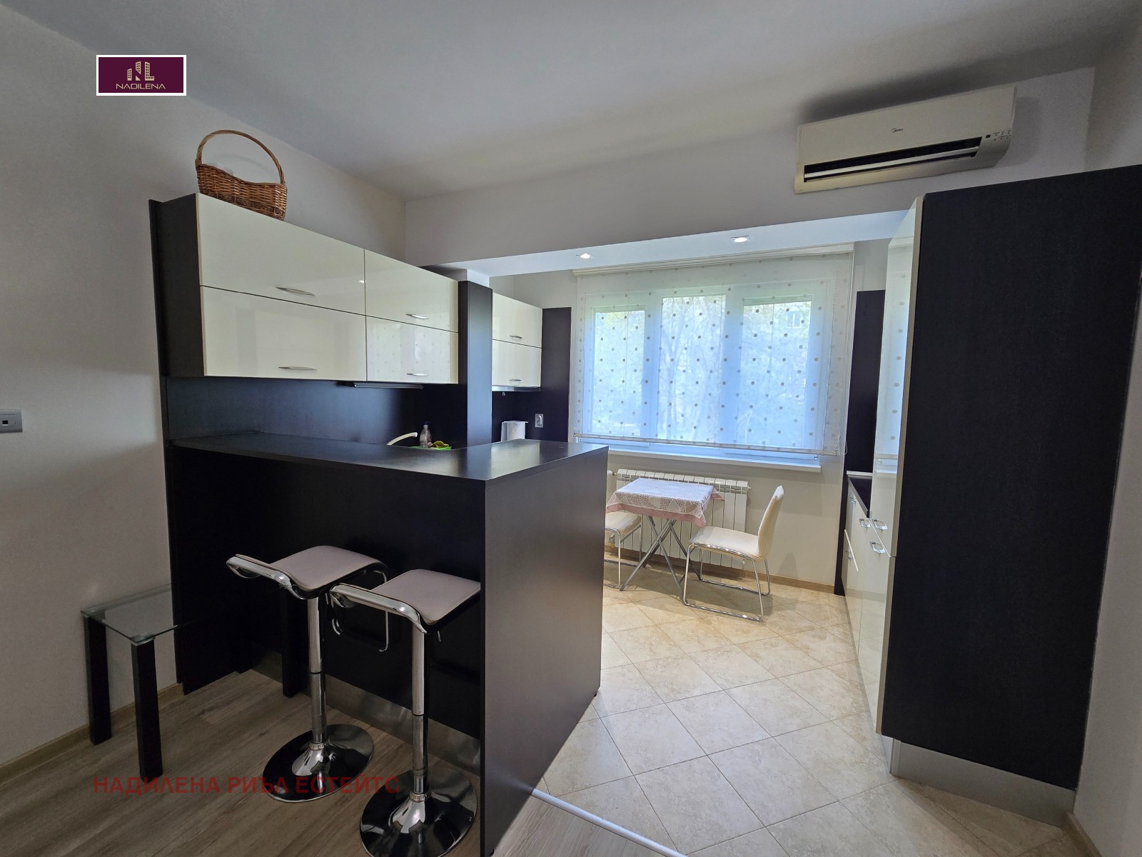 ���� ��� ���� 3-����� | Imot.bg � ����������� 2