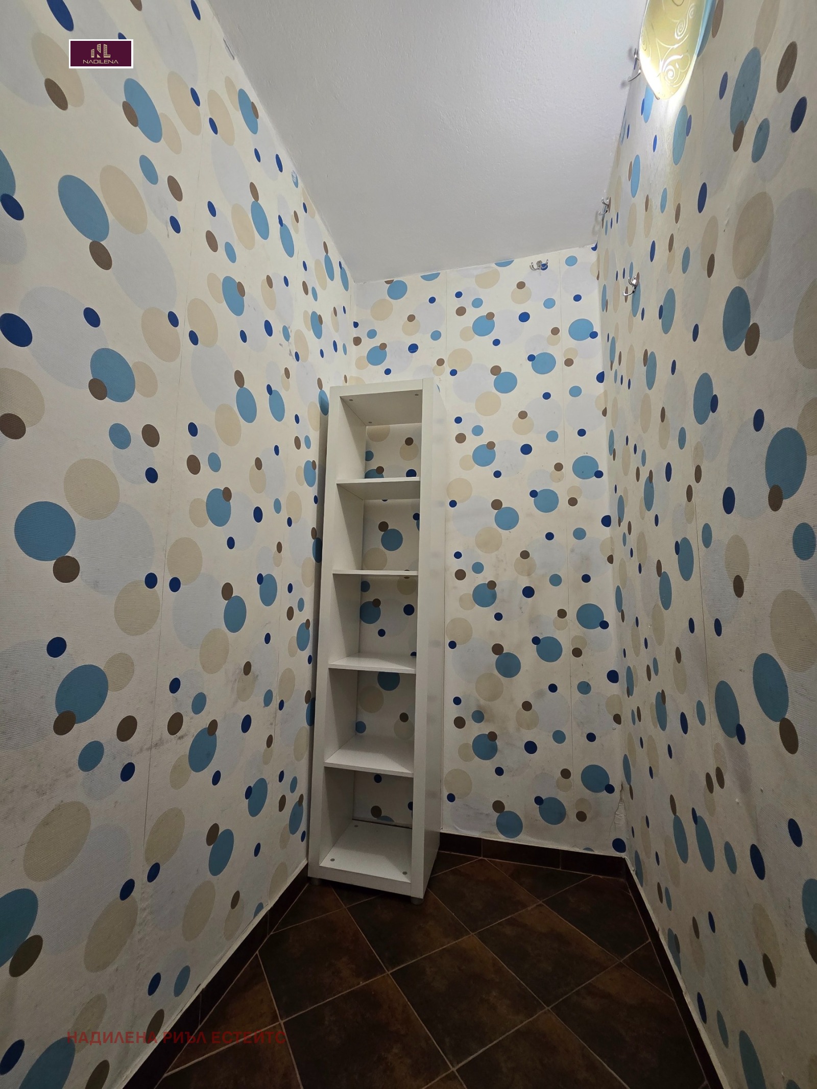 ���� ��� ���� 3-����� | Imot.bg � ����������� 15