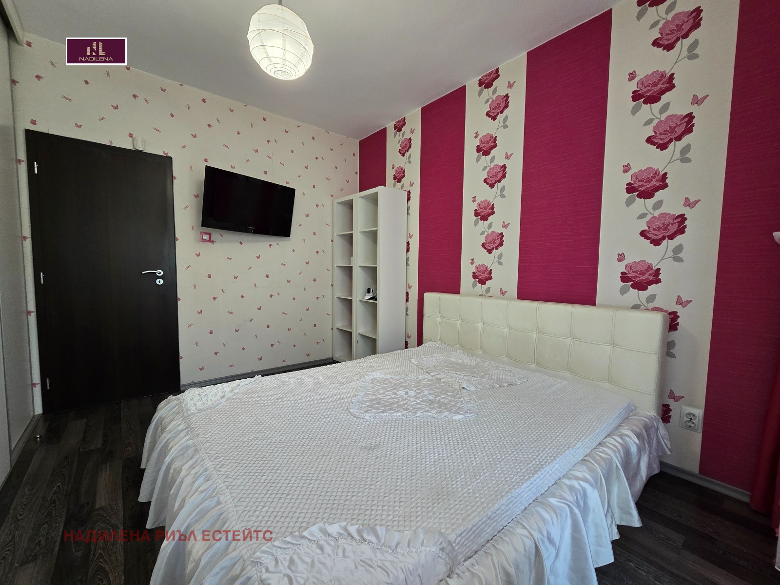 ���� ��� ���� 3-����� | Imot.bg � ����������� 6