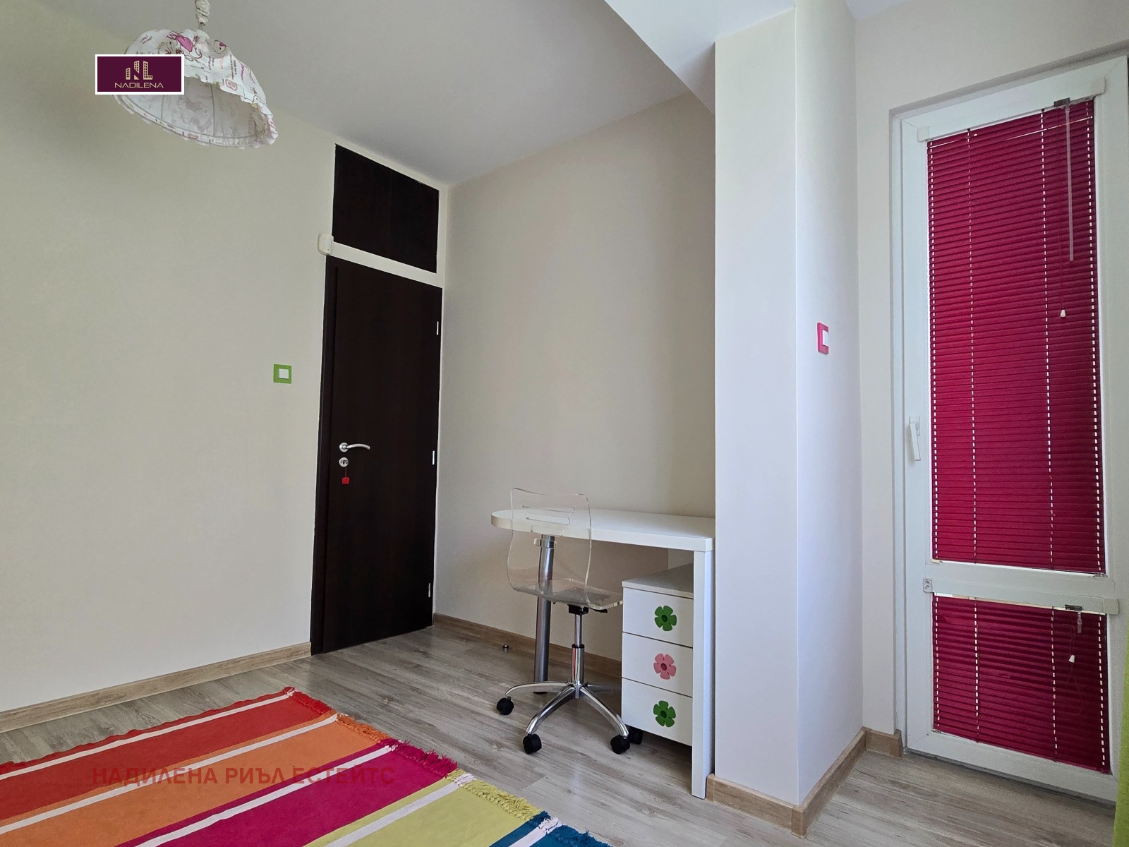 ���� ��� ���� 3-����� | Imot.bg � ����������� 9